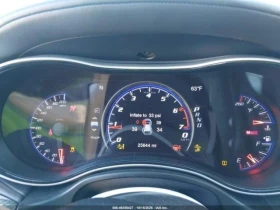 Jeep Grand cherokee, снимка 7