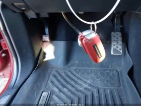 Jeep Grand cherokee, снимка 11