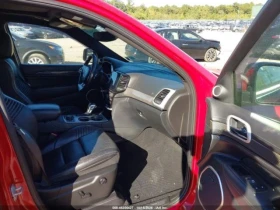 Jeep Grand cherokee, снимка 5