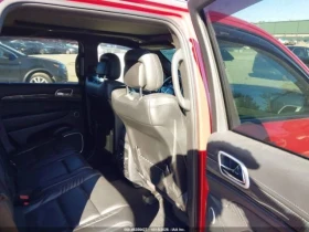 Jeep Grand cherokee, снимка 8