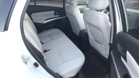 Suzuki SX4 S-Cross 1.6 all grip 4x4, снимка 13