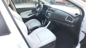 Suzuki SX4 S-Cross 1.6 all grip 4x4, снимка 12