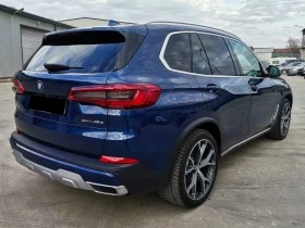 Обява за продажба на BMW X5 45e ~64 700 EUR - изображение 1