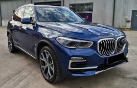 Обява за продажба на BMW X5 45e ~64 700 EUR - изображение 1