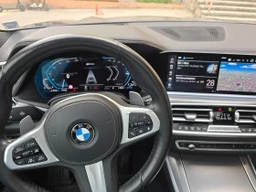 BMW X5 45e, снимка 13