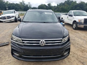 VW Tiguan SEL PREMIUM R-LINE | Mobile.bg    2