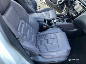 Nissan Qashqai Tekna Plus, снимка 16