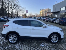 Nissan Qashqai Tekna Plus, снимка 5