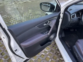 Nissan Qashqai Tekna Plus, снимка 12