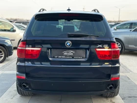 BMW X5 * 30d* Sport Pack* , снимка 8