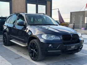 BMW X5 * 30d* Sport Pack* , снимка 2