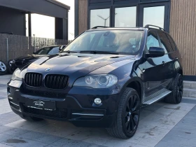 BMW X5 * 30d* Sport Pack* , снимка 1