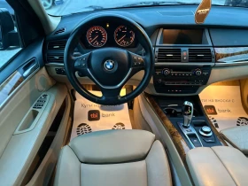 BMW X5 * 30d* Sport Pack* , снимка 9