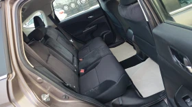 Honda Cr-v РОЛБАР/СТЕПЕНК/СПОЙЛ/8RAM/8ЯДРЕН NAV-БЪЛГАРСКИ/KAM, снимка 15