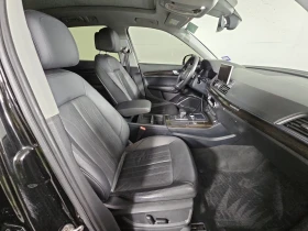 Audi Q5 - 23899 лв. - 72435698 | Car24.bg