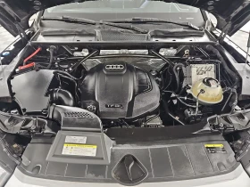 Audi Q5 - 23899 лв. - 72435698 | Car24.bg