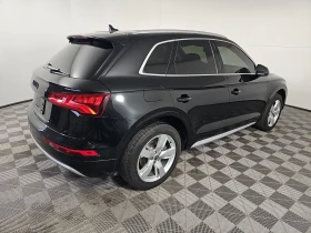 Audi Q5 - 23899 лв. - 72435698 | Car24.bg
