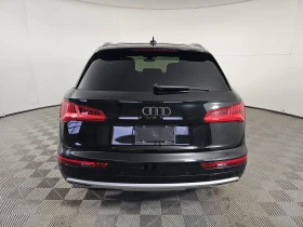 Audi Q5 - 23899 лв. - 72435698 | Car24.bg