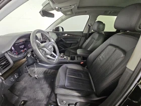 Audi Q5 - 23899 лв. - 72435698 | Car24.bg
