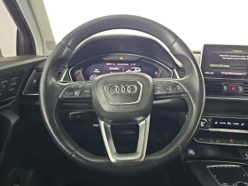 Audi Q5 - 23899 лв. - 72435698 | Car24.bg