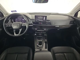 Audi Q5 - 23899 лв. - 72435698 | Car24.bg
