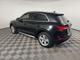 Audi Q5 - 23899 лв. - 72435698 | Car24.bg