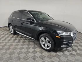Audi Q5 - 23899 лв. - 72435698 | Car24.bg