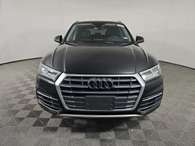 Audi Q5 - 23899 лв. - 72435698 | Car24.bg