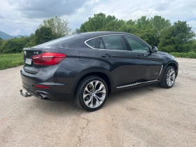 BMW X6 INDIVIDUAL | Mobile.bg    3