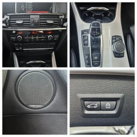 BMW X3 xDrive 28i M-Pack - 31990 лв. - 66649160 14