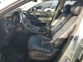 Mazda CX-9 2.5 skyactiv , 6+ 1  | Mobile.bg    6
