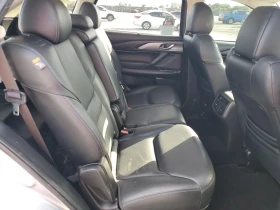 Mazda CX-9 2.5 skyactiv , 6+ 1  | Mobile.bg    7