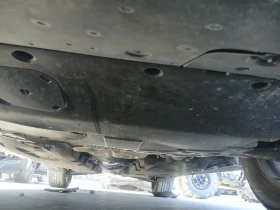Mazda CX-9 2.5 skyactiv , 6+ 1  | Mobile.bg    9
