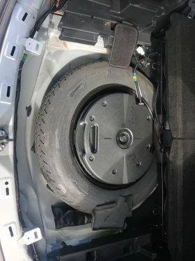 Mazda CX-9 2.5 skyactiv , 6+ 1  | Mobile.bg    8