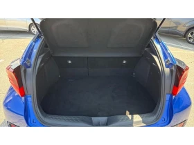 Toyota C-HR 2.0 HSD GR-Sport | Mobile.bg    10