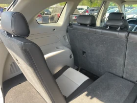 Chevrolet Captiva 2.2VCDI-70000км-7 МЕСТЕН-НАВИ-ПОДГРЕВ-КАМЕРА-КОЖА - 13600 лв. - 31506813 14
