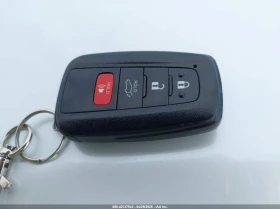 Обява за продажба на Toyota Highlander 3.5L V-6 DI, DOHC, VVT, 295HP Front Wheel Drive ~54 000 лв. - изображение 2