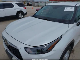 Обява за продажба на Toyota Highlander 3.5L V-6 DI, DOHC, VVT, 295HP Front Wheel Drive ~54 000 лв. - изображение 11