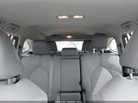 Toyota Highlander 3.5L V-6 DI, DOHC, VVT, 295HP Front Wheel Drive | Mobile.bg    14