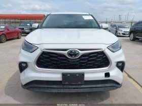 Обява за продажба на Toyota Highlander 3.5L V-6 DI, DOHC, VVT, 295HP Front Wheel Drive ~54 000 лв. - изображение 3