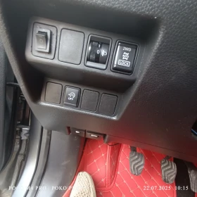 Nissan Qashqai 1, 6   4x4 | Mobile.bg    16