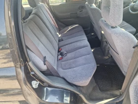 Suzuki Grand vitara 2.5 LPG - 11300 лв. - 76122754 11