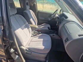 Suzuki Grand vitara 2.5 LPG - 11300 лв. - 76122754 10