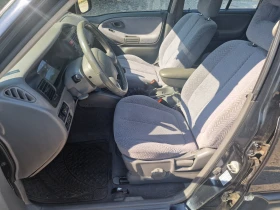 Suzuki Grand vitara 2.5 LPG - 11300 лв. - 76122754 8