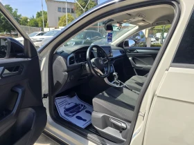 Обява за продажба на VW T-Roc 2.0TDI - DIGITAL - FACELIFT - 83 000КМ! ~39 999 лв. - изображение 8