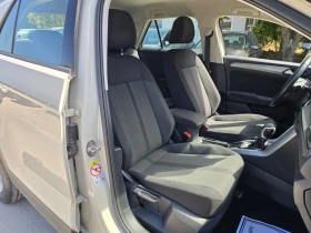 Обява за продажба на VW T-Roc 2.0TDI - DIGITAL - FACELIFT - 83 000КМ! ~39 999 лв. - изображение 11