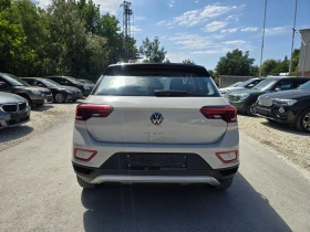 Обява за продажба на VW T-Roc 2.0TDI - DIGITAL - FACELIFT - 83 000КМ! ~39 999 лв. - изображение 7