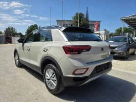 Обява за продажба на VW T-Roc 2.0TDI - DIGITAL - FACELIFT - 83 000КМ! ~39 999 лв. - изображение 4