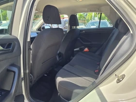 VW T-Roc 2.0TDI - DIGITAL - FACELIFT - 83 000КМ! - 39999 лв. - 47400025 14
