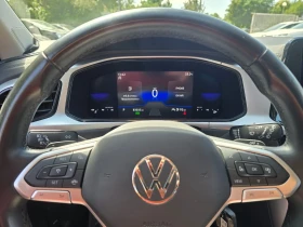 VW T-Roc 2.0TDI - DIGITAL - FACELIFT - 83 000КМ! - 39999 лв. - 47400025 17